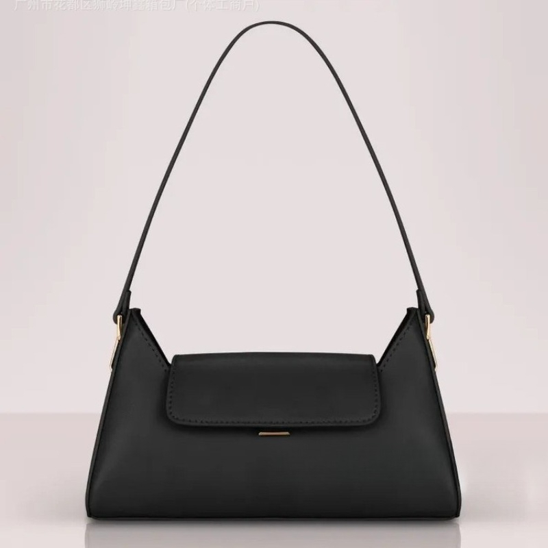 Nowa jednokolorowa mini torebk – Luxury Bags Mini recenzja i cena