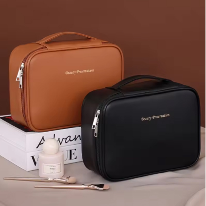 Nowa damska kosmetyczka, przen – Luxury Bags & Leather Repair Of Atlanta Reviews recenzja i cena