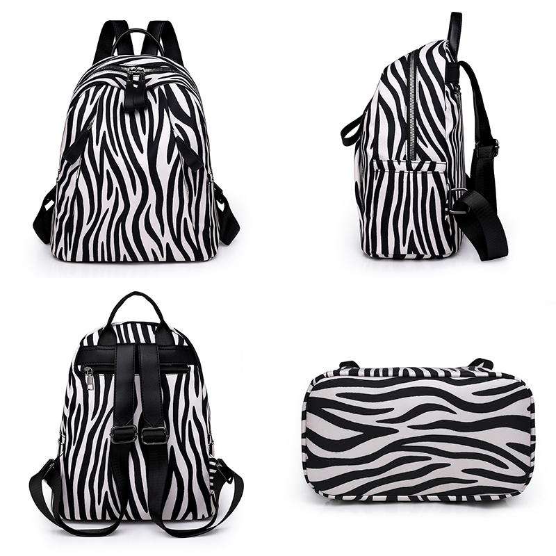 Wysokiej jakości wodoodporne n – Luxury Bags For School recenzja i cena