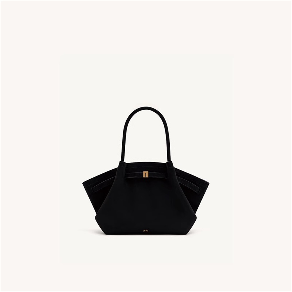 Najlepiej sprzedająca się tore – Luxury Bags To Sell recenzja i cena