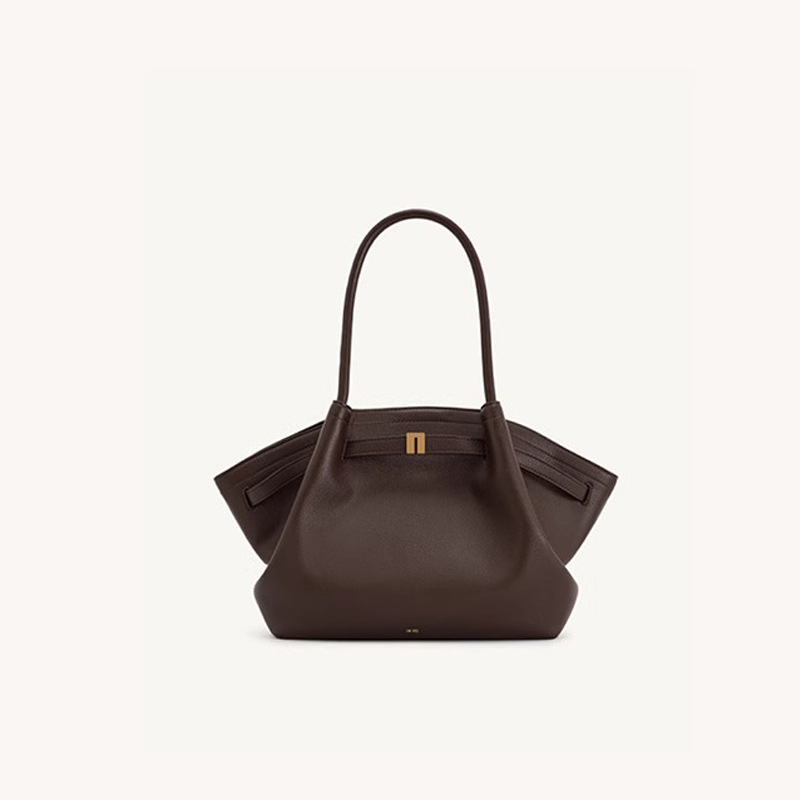 Najlepiej sprzedająca się tore – Luxury Bags To Sell recenzja i cena