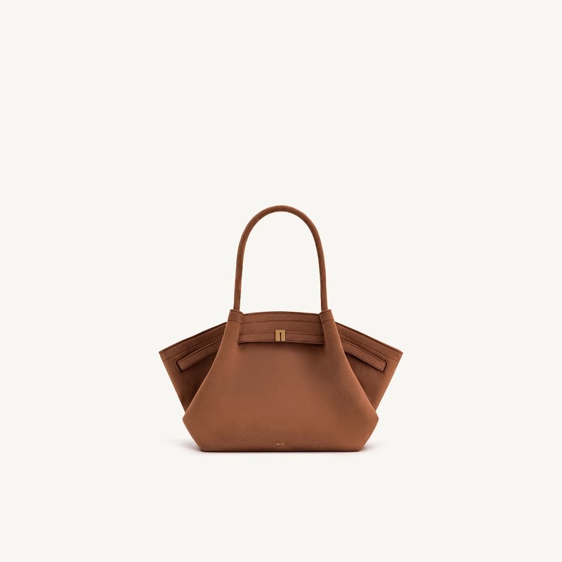 Najlepiej sprzedająca się tore – Luxury Bags To Sell recenzja i cena