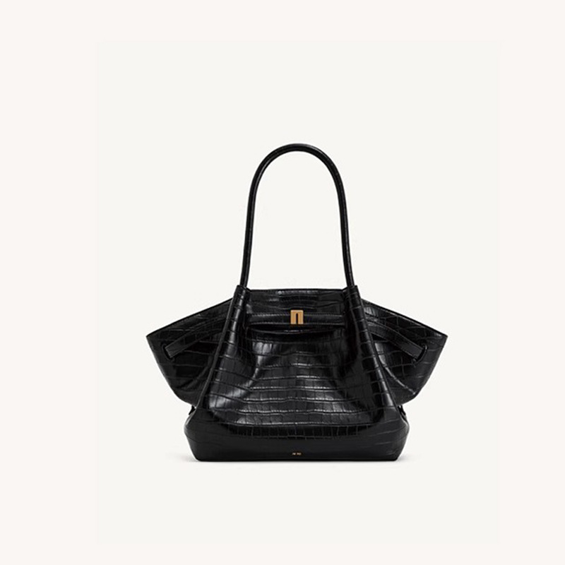 Najlepiej sprzedająca się tore – Luxury Bags To Sell recenzja i cena