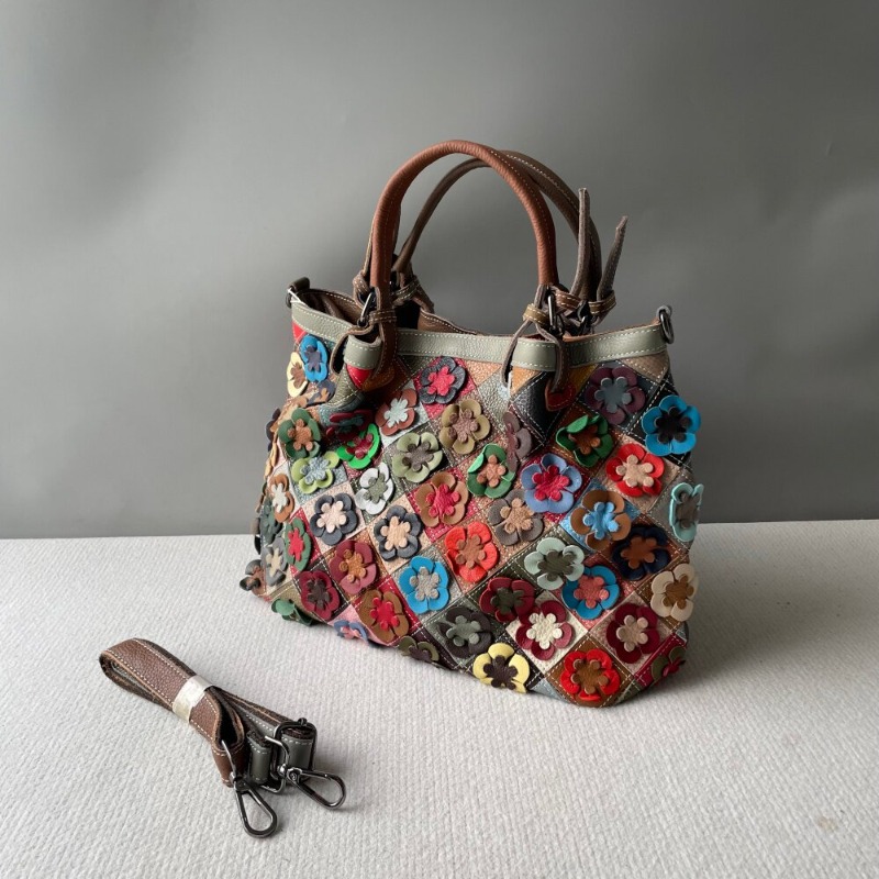 Modna, lekka i luksusowa toreb – Luxury Bags 2026 Trends recenzja i cena