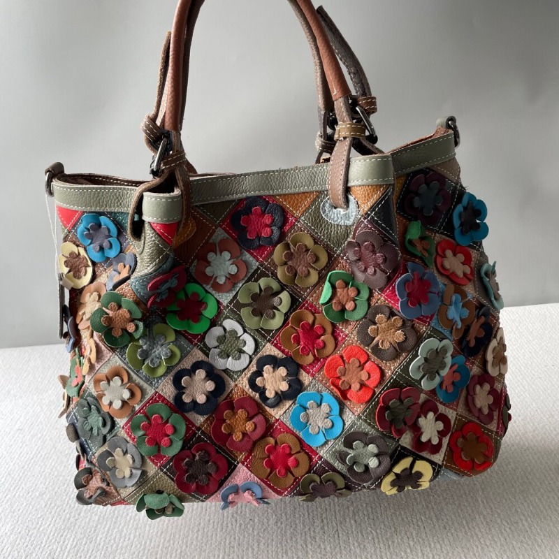 Modna, lekka i luksusowa toreb – Luxury Bags 2026 Trends recenzja i cena
