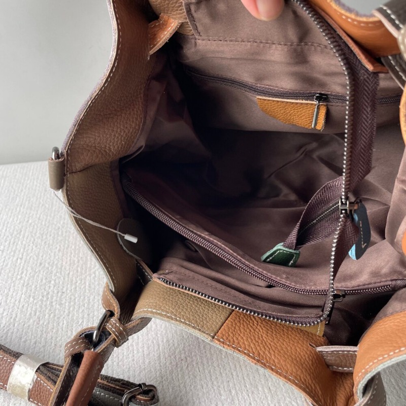 Modna, lekka i luksusowa toreb – Luxury Bags 2026 Trends recenzja i cena