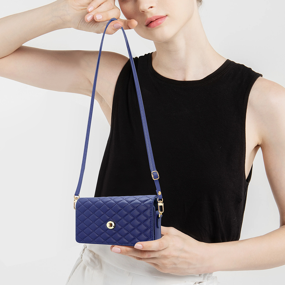 Kompatybilny z Galaxy Z Fold 7 – Luxury Bags & Leather Repair Of Atlanta Reviews recenzja i cena