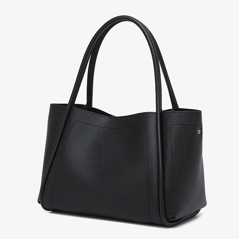 Nowa Torba Koszykowa z Miękkie – Luxury Bags Eu recenzja i cena