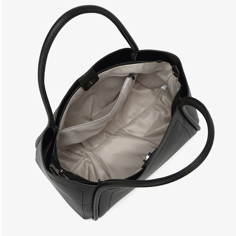 Nowa Torba Koszykowa z Miękkie – Luxury Bags Eu recenzja i cena