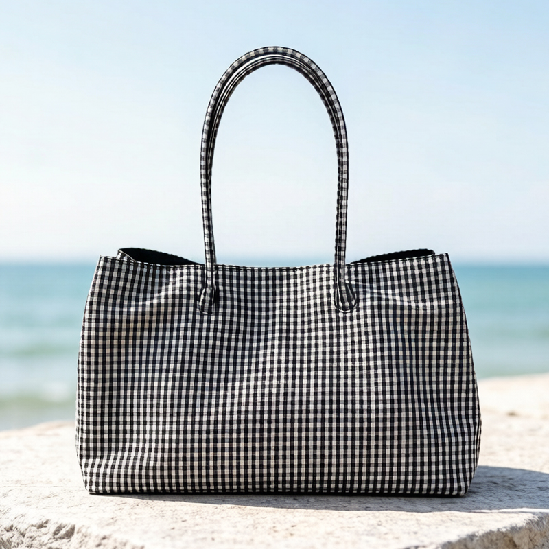Luksusowa torebka damska typu  – Luxury Bags 2026 recenzja i cena