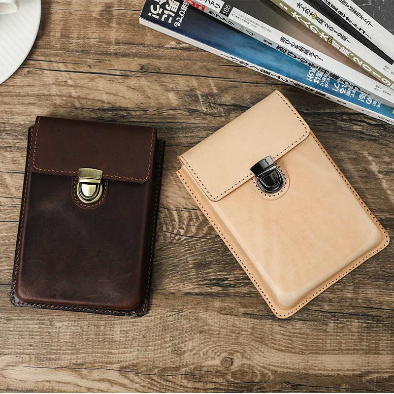 Luksusowy, ręcznie wykonany pi – Luxury Bags For School recenzja i cena