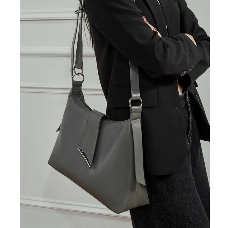 Hifashion Duże torebki hobo ze – Luxury Bags 2026 recenzja i cena