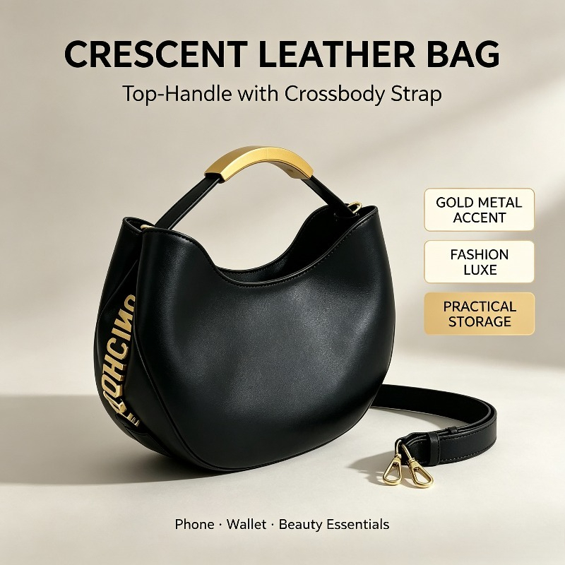 2026 Nowa Damska Torba typu To – Luxury Bags To Sell recenzja i cena