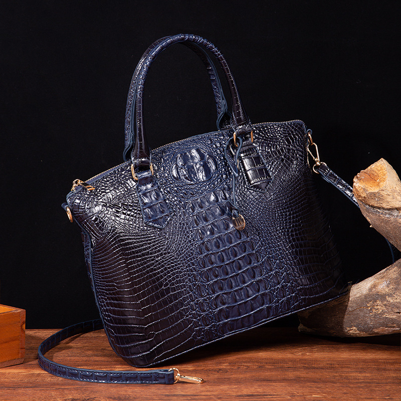 Wysokiej jakości, popularna, h – Luxury Bags To Sell recenzja i cena