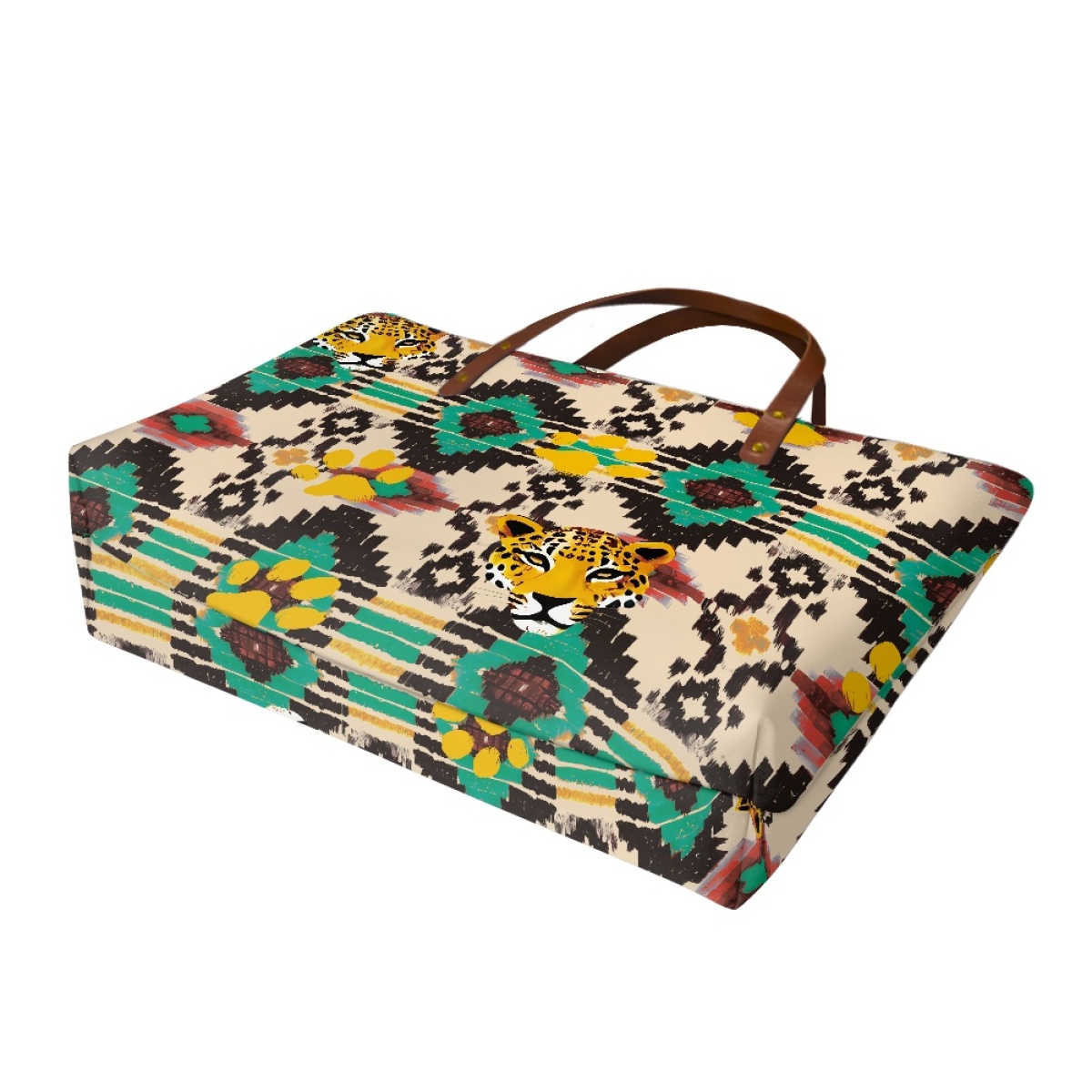 Noisydesigns Luxury Lion Women – Luxury Bags Guess recenzja i cena