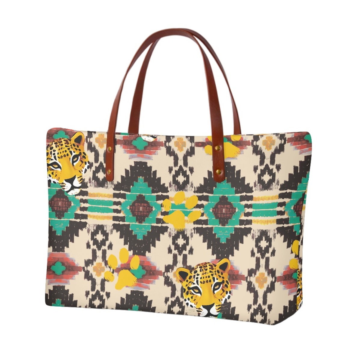 Noisydesigns Luxury Lion Women – Luxury Bags Guess recenzja i cena