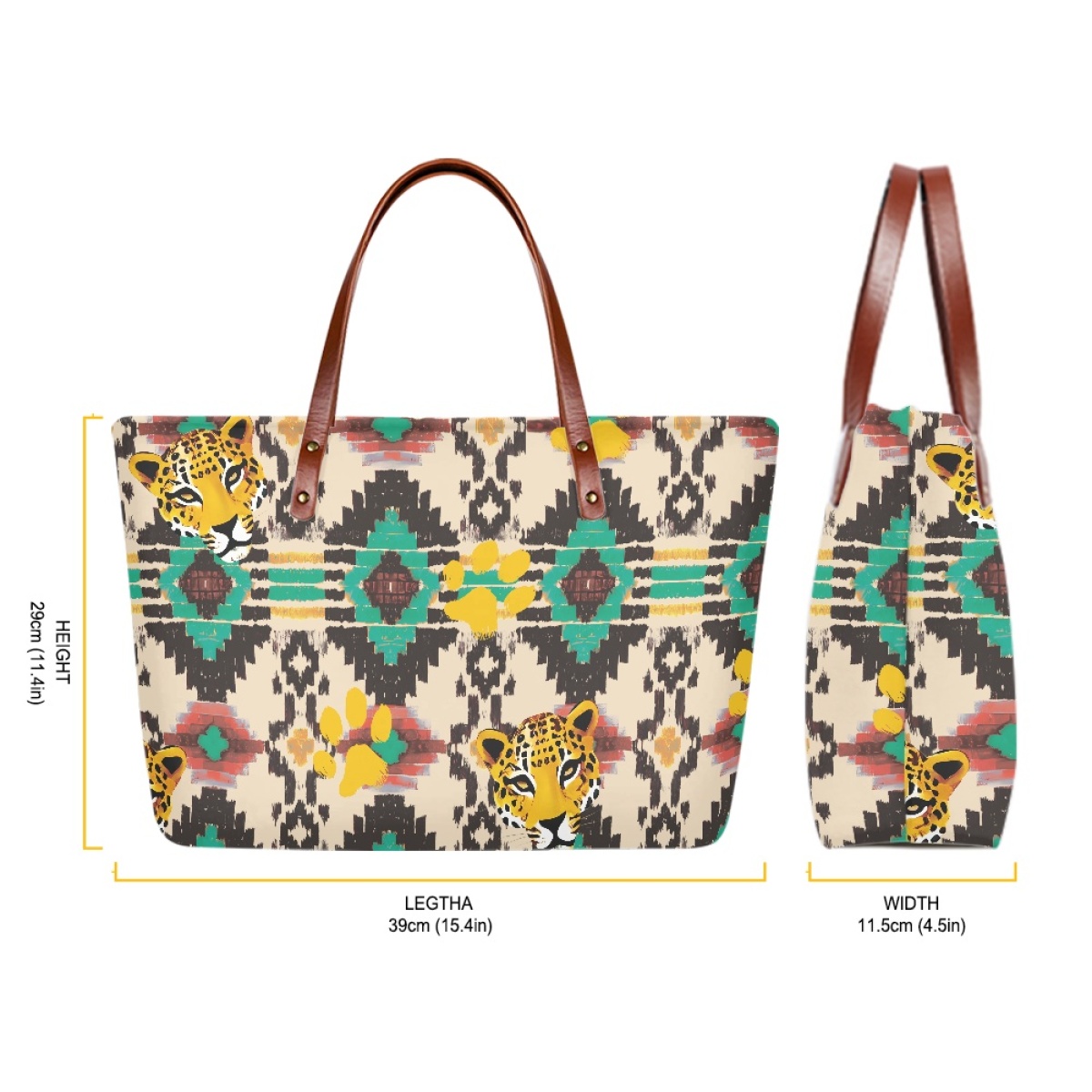 Noisydesigns Luxury Lion Women – Luxury Bags Guess recenzja i cena