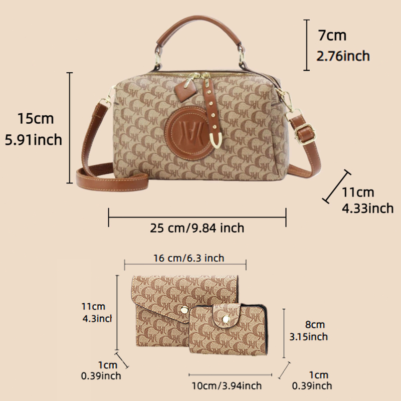 Torba Boston, torba poduszka,  – Luxury Bags & Leather Repair Of Atlanta Reviews recenzja i cena