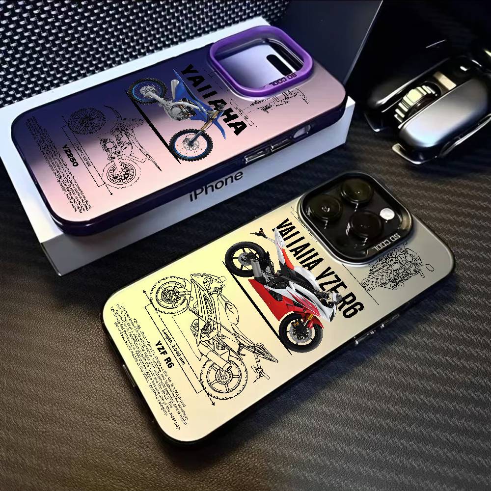 Etui na telefon Fashion Luxury – Luxury Bags Quotes recenzja i cena