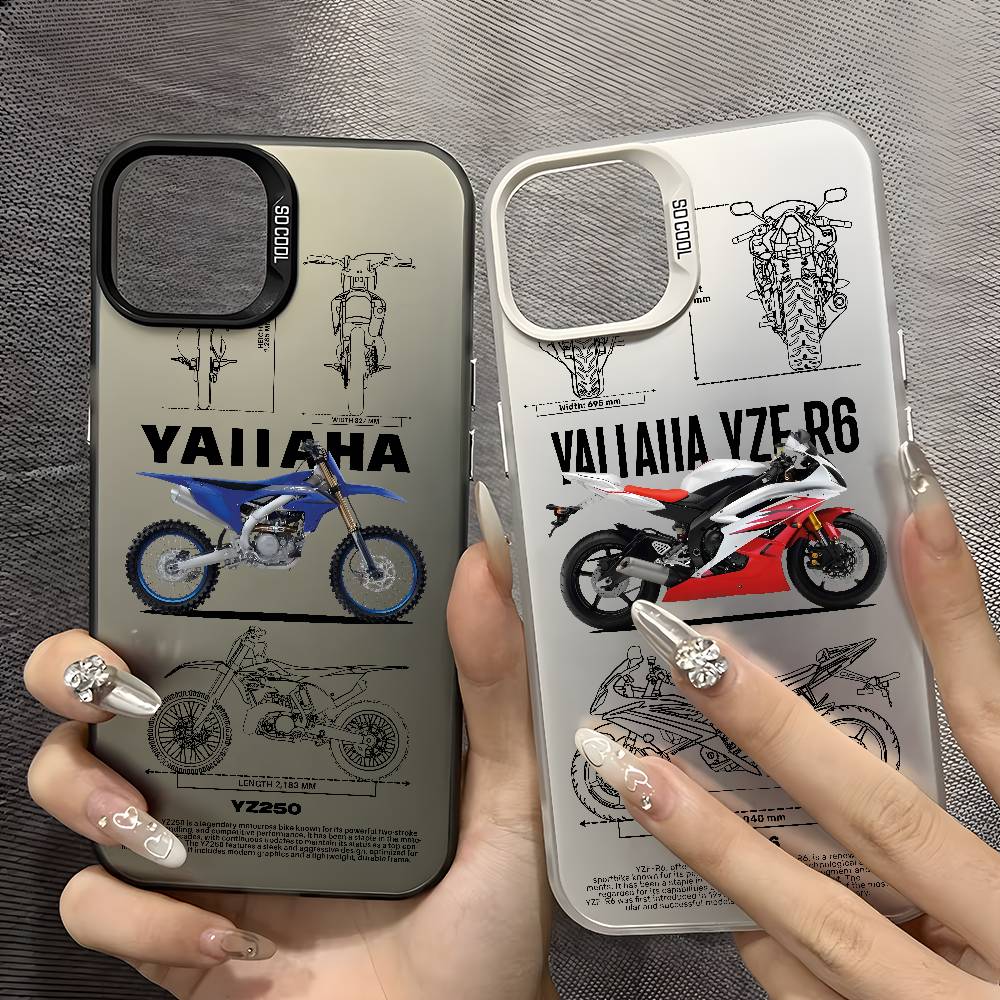 Etui na telefon Fashion Luxury – Luxury Bags Quotes recenzja i cena