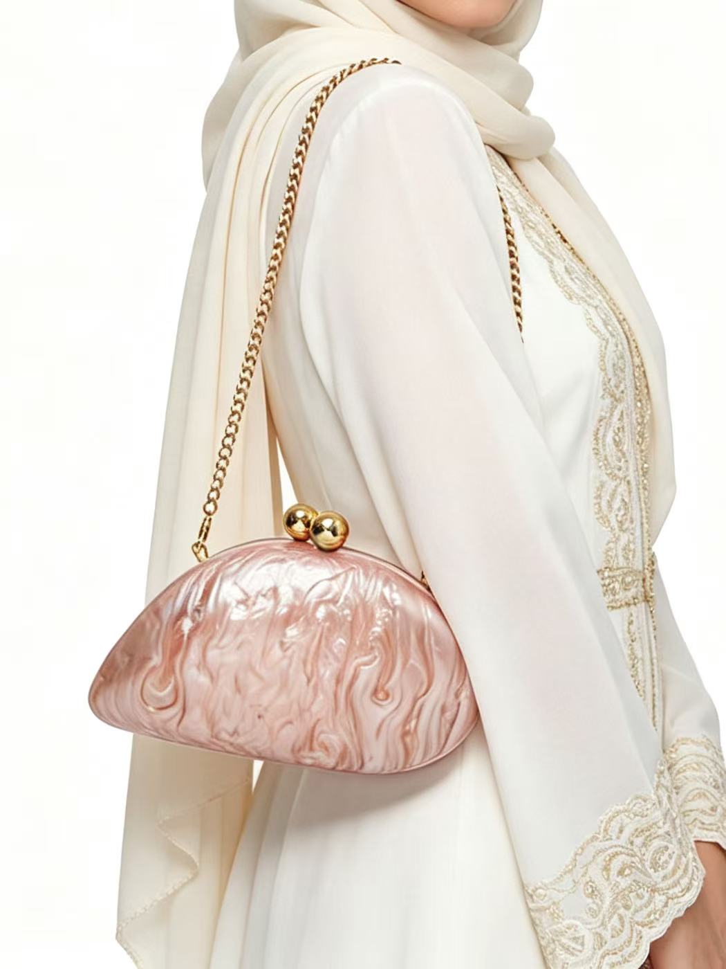 Nowości Wiosna Lato 2026, Hit  – Luxury Bags To Sell recenzja i cena