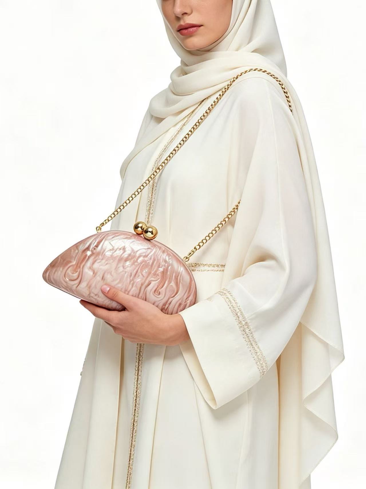 Nowości Wiosna Lato 2026, Hit  – Luxury Bags To Sell recenzja i cena