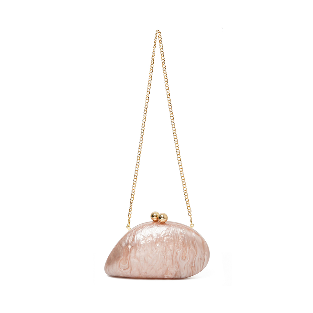Nowości Wiosna Lato 2026, Hit  – Luxury Bags To Sell recenzja i cena