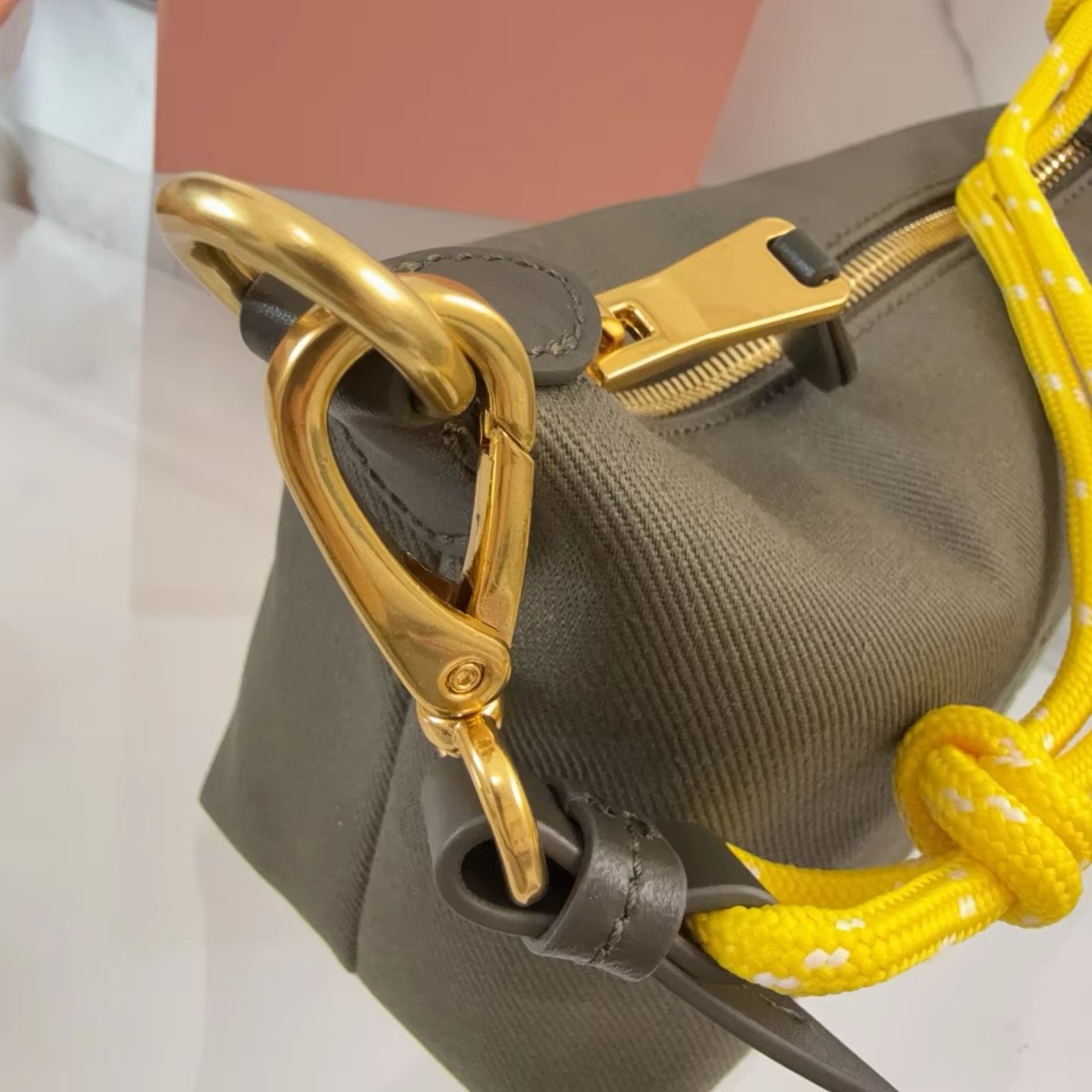 Luksusowe torebki damskie, des – Luxury Bags 2026 Trends recenzja i cena